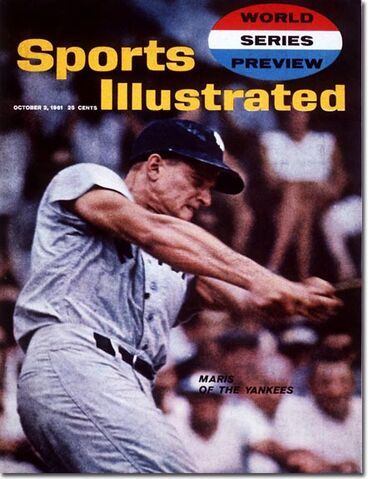 File:SI 10-2-61.jpg