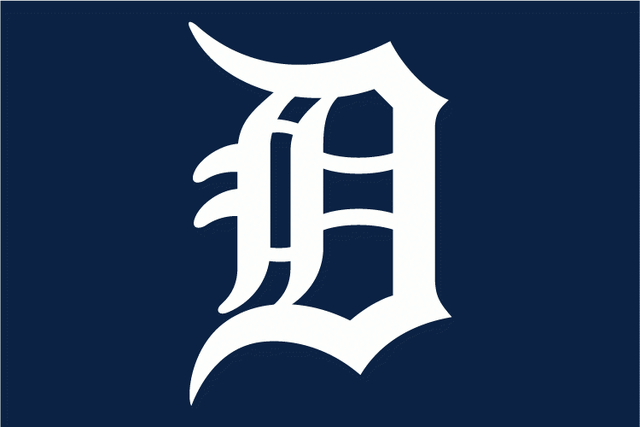 File:Tigers cap insignia.gif