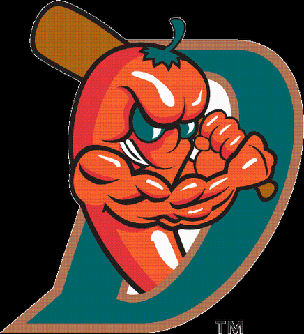 File:El Paso Diablos.gif