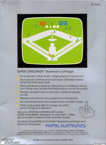 File:Super Challenge Baseball 2.jpg