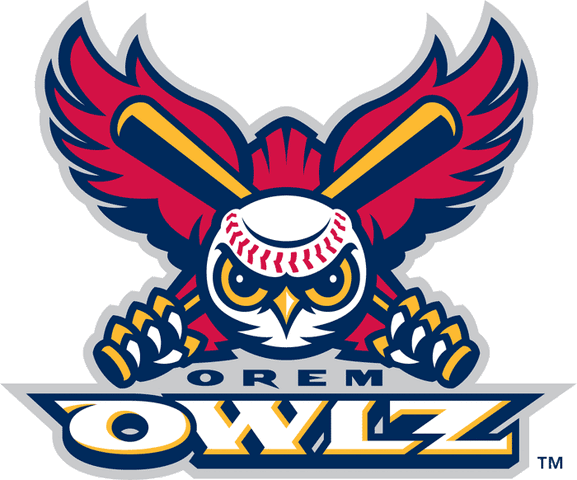 File:OWL.gif