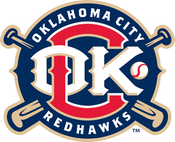 File:Oklahoma City RedHawks.gif