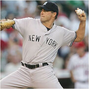 Al Leiter