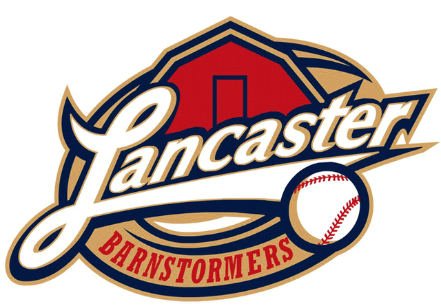 File:Logo barnstormers.png