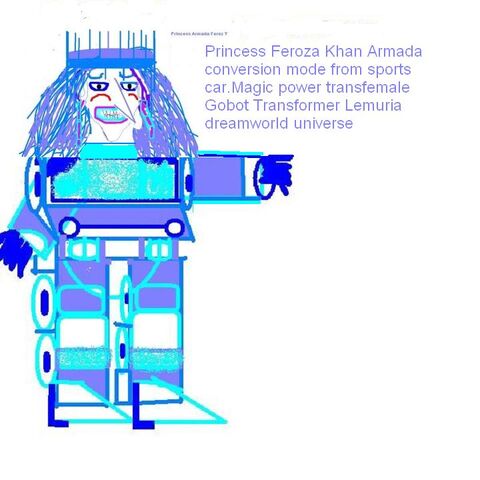 File:1Princess Armada Gobot transfrmr.jpg