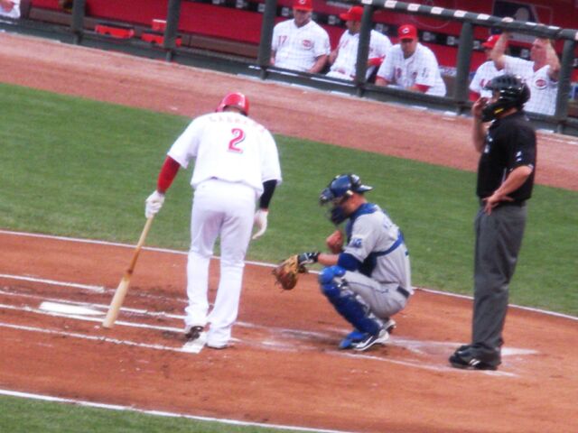 File:Orlando Cabrera.jpg