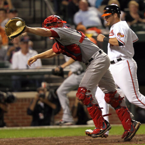File:Ryanlavarnway01.jpg