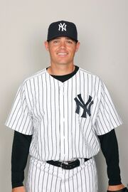 Dan Giese