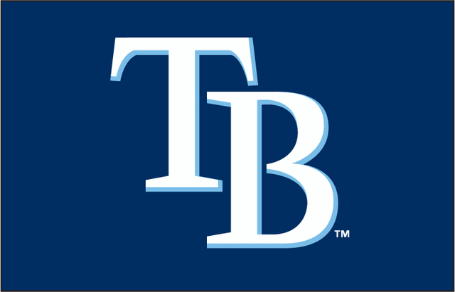 File:Rays cap insignia.gif