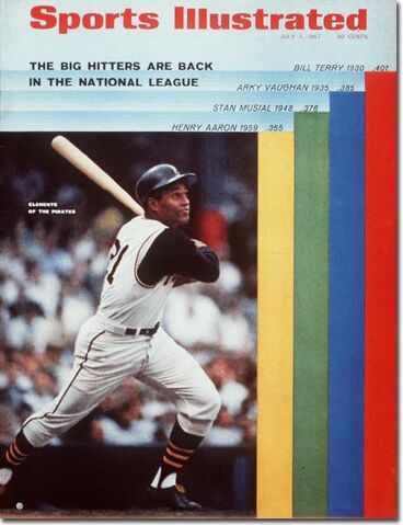 File:SI 7-3-67.jpg