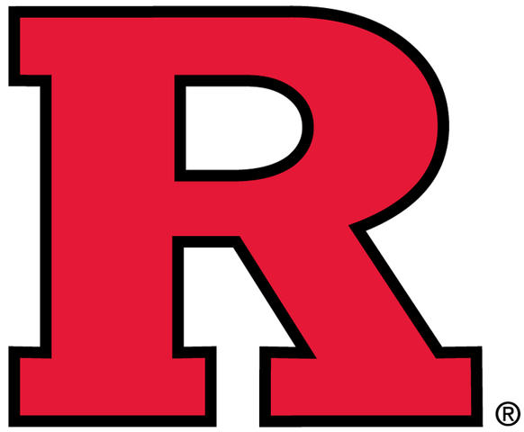 File:R.png