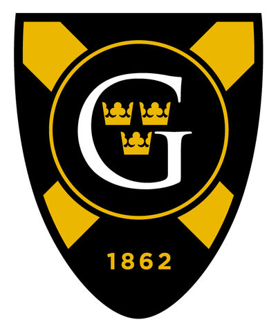 File:GAC Shield RGB POS2.jpg