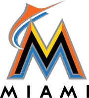Miami Marlins