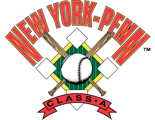 File:NYPennLeague.gif