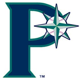 File:Pulaski Mariners.jpg