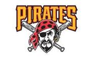 Pirates logo