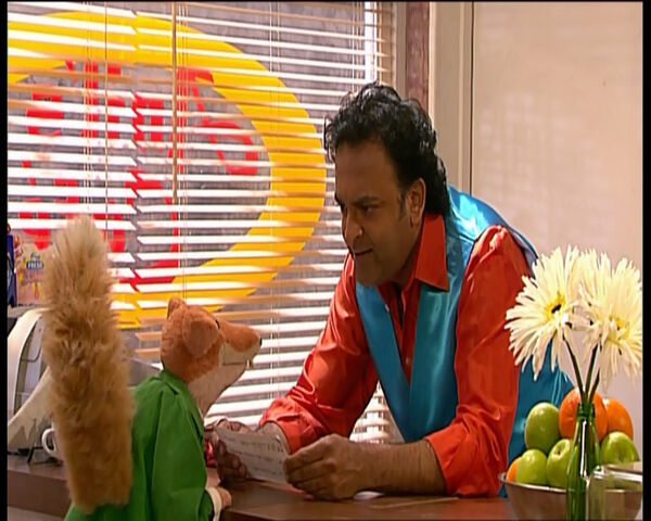 File:Anil & Basil.jpg