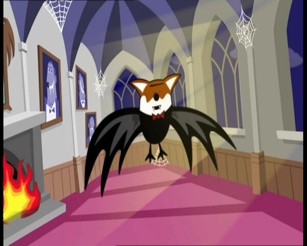 File:Bat Basil.jpg