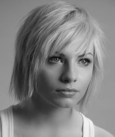 File:Sydney Rae White .jpg