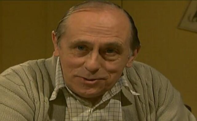 File:Landlord.jpg