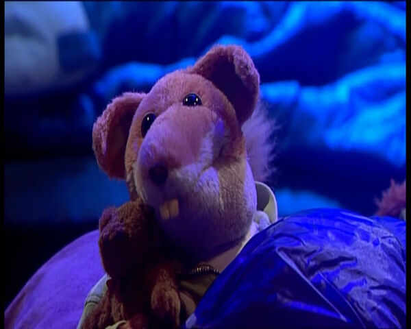 File:Basil and his Teddy.jpg