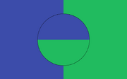 Jeji Flag.png