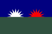 Tianonnis Flag.png