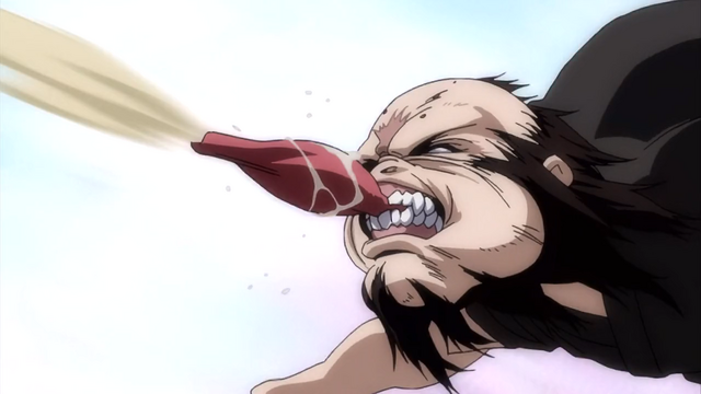 File:Shougen shooting his glue-saliva.png