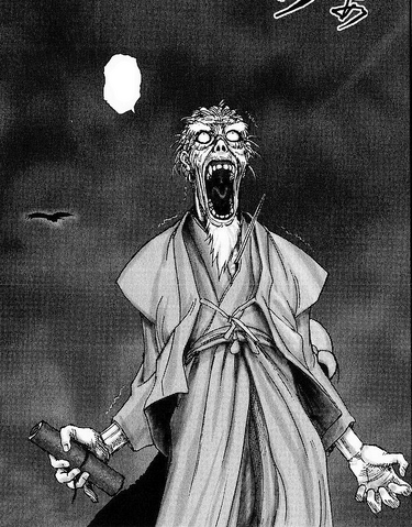 File:Ogen killing Danjou.png