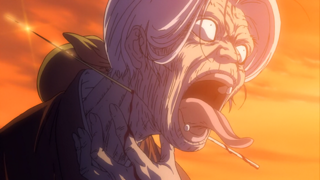 File:Ogen attacked by Danjou.png