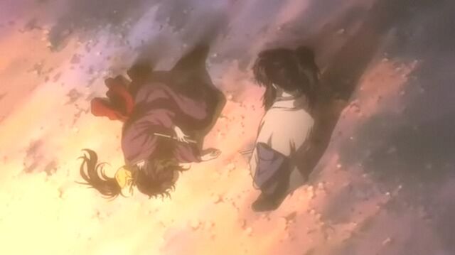 File:Oboro's death.jpg