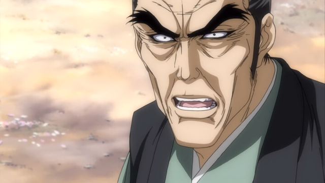 File:Munenori2.png