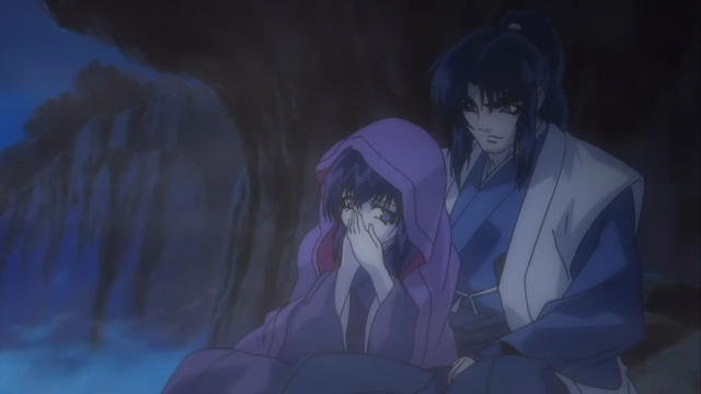 File:Episode 02.png