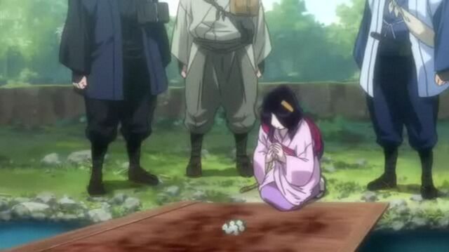 File:Gyoubu's funeral .jpg