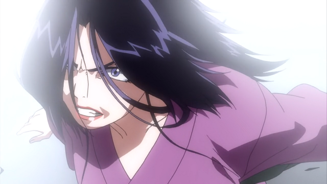 File:Young Ogen attacking Danjou.png