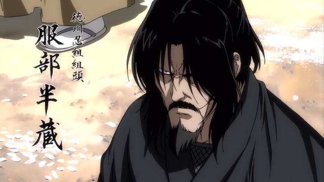 File:Masahiro.png