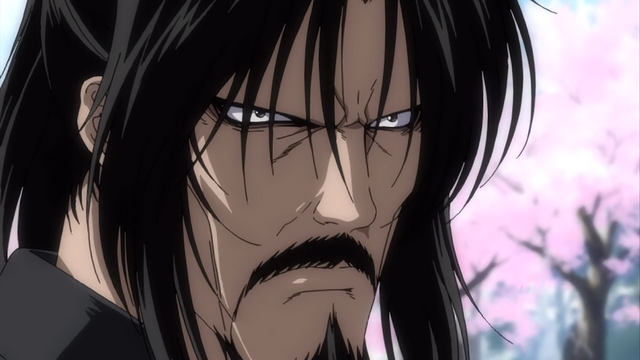 File:Masahiro3.png
