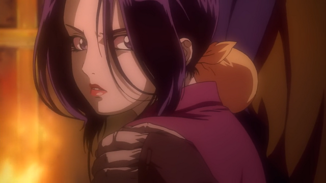 File:Young Ogen 2.png