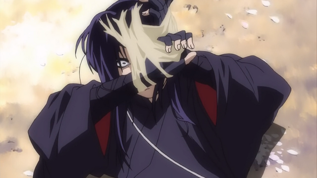 File:Yashamaru attacked by Shougen.png