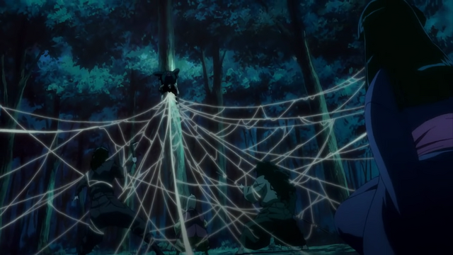 File:Episode 03.png