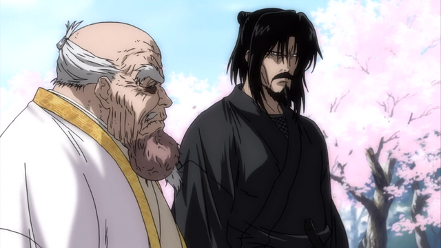 File:Masahiro2.png