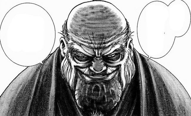 File:Ieyasu 2.png