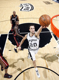 Manu