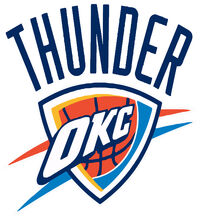 Thunder.jpg