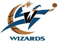 Wizards