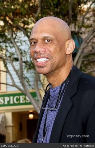 Ficheiro:Kareem.jpg