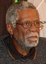 Bill Russell - 2005 NBA Legends Tour - 1-21-05.jpg
