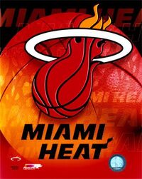 Heat.jpg