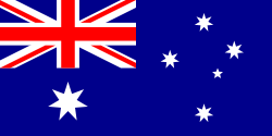 Ficheiro:Bandeira-da-australia-2.png
