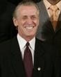 PatRiley.jpg